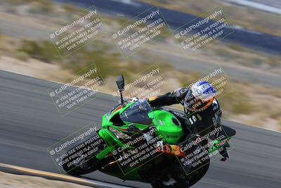 media/Apr-08-2023-SoCal Trackdays (Sat) [[63c9e46bba]]/Turn 11 Inside Pans (1015am)/